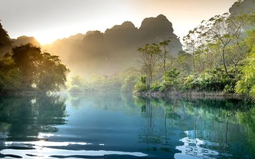 高标准智能科技